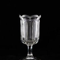 Lhm W.1976.3015 (1) Edited